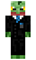 02779bc34e367f minecraft skin