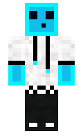 mohammedwisam minecraft skin