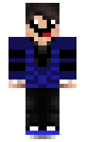 0278e2ae386a5f minecraft skin