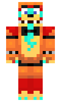 liampipmip2011 minecraft skin