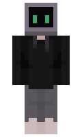 laxal12 minecraft skin