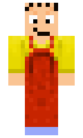 0279916d1c290d minecraft skin