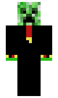 0279b46bdec551 minecraft skin