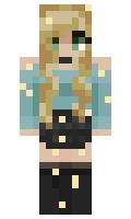 027ac6f338d582 minecraft skin