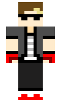 027c16c55f8ec9 minecraft skin