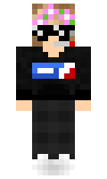 027d9f052d1f4d minecraft skin