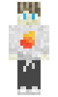 DestroyeBrat22 minecraft skin