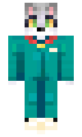 027f4e0c9b08c4 minecraft skin