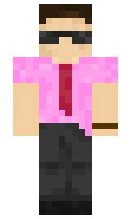 02801ca4f2cbd5 minecraft skin