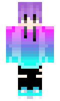 draceZqpex98 minecraft skin