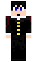 itachi666 minecraft skin