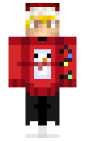 028427b77a8b36 minecraft skin