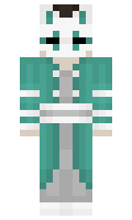0284aced426700 minecraft skin