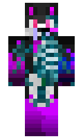 02865a0ee1a884 minecraft skin