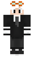 0286d6c6fcd465 minecraft skin