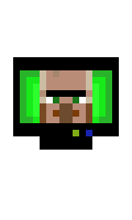 028950d24be7d1 minecraft skin