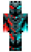 028a86d03dbecb minecraft skin
