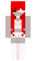 RickReality2002 minecraft skin