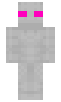 028cc25f4cc903 minecraft skin