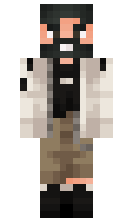 snaker373 minecraft skin