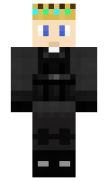 028f3bc6e7e04f minecraft skin