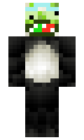 DrPepperBoss00 minecraft skin