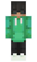 029176c66db78e minecraft skin