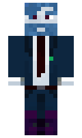 0291d0be9b56b0 minecraft skin