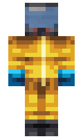 SearchingThings minecraft skin