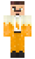 0291f523b21729 minecraft skin