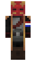 02925f97fe0a22 minecraft skin