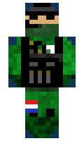 0295427674c50e minecraft skin