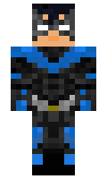 02958b1b0b287b minecraft skin