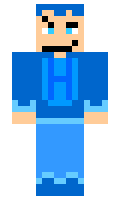 gwell77 minecraft skin