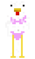 Empick minecraft skin