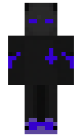 xyzbtwballs minecraft skin