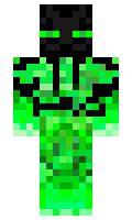 029a50007d9741 minecraft skin