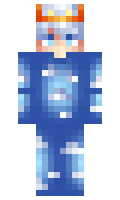 029aac9e931554 minecraft skin