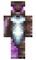 ioBrahn minecraft skin