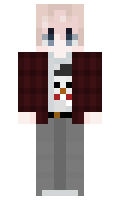 029bcf9abe6da0 minecraft skin