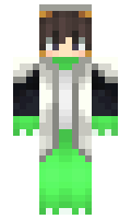 029c0ccd72dc07 minecraft skin