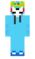 029c96d053ed9a minecraft skin