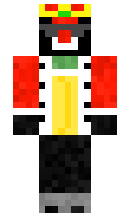 029d23e8da497a minecraft skin