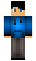 lauta minecraft skin