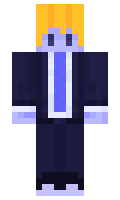 029f4886c4ddbe minecraft skin