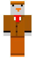 Lkmacho0 minecraft skin