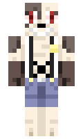 02a08cac801efe minecraft skin