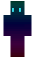 02a180bb974f05 minecraft skin