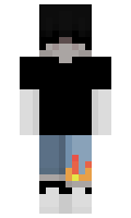 02a18b48af85b0 minecraft skin