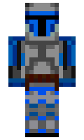 sreknoth minecraft skin